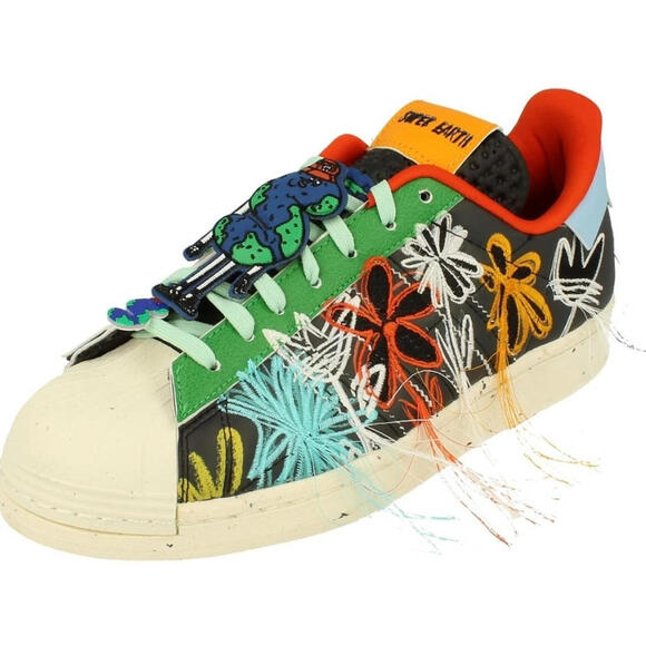 sean wotherspoon size 9